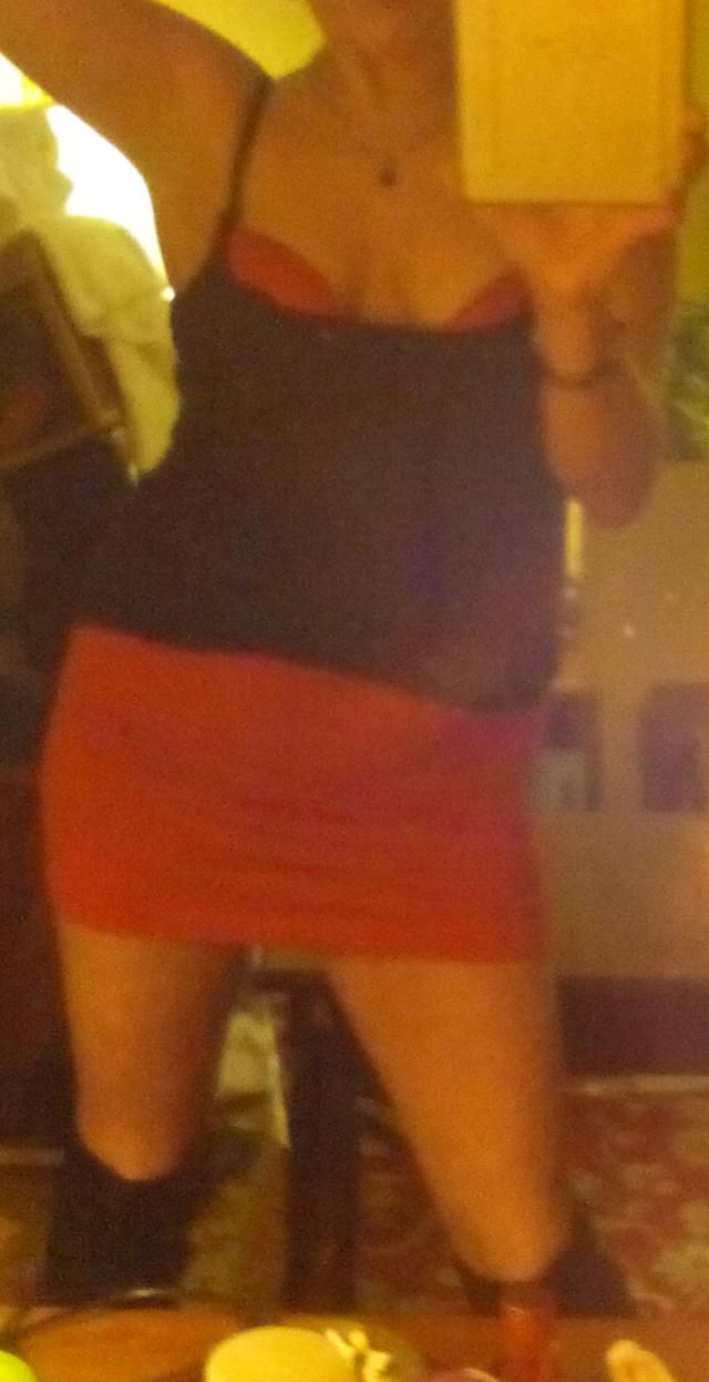 Independent companion ♥Classic Beauty♥ Upscale♥ Unbelievable service!♥ Incalls Available - in Mobile, Alabama - HoneyAffair